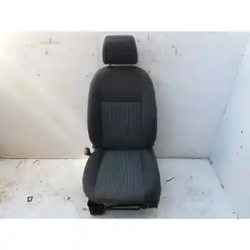 

32449LH SEAT FRONT LEFT FORD FOCUS C-MAX (CHAP)