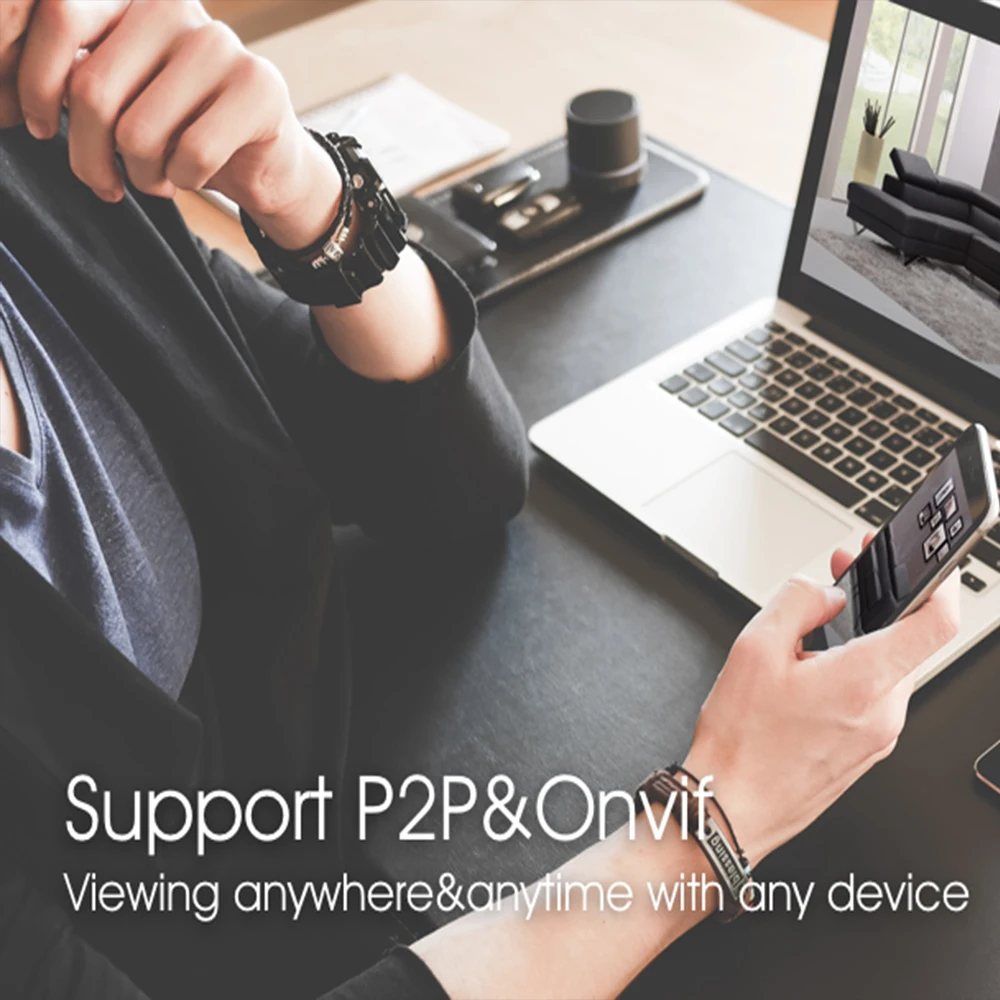 Вэньлинь XMeye H.265 HEVC 8CH* 4 K/32CH* 5MP Сетевой Видео Регистраторы 32 канала 5mp IP камера Onvif 2,0 CCTV NVR 2 SATA HDD