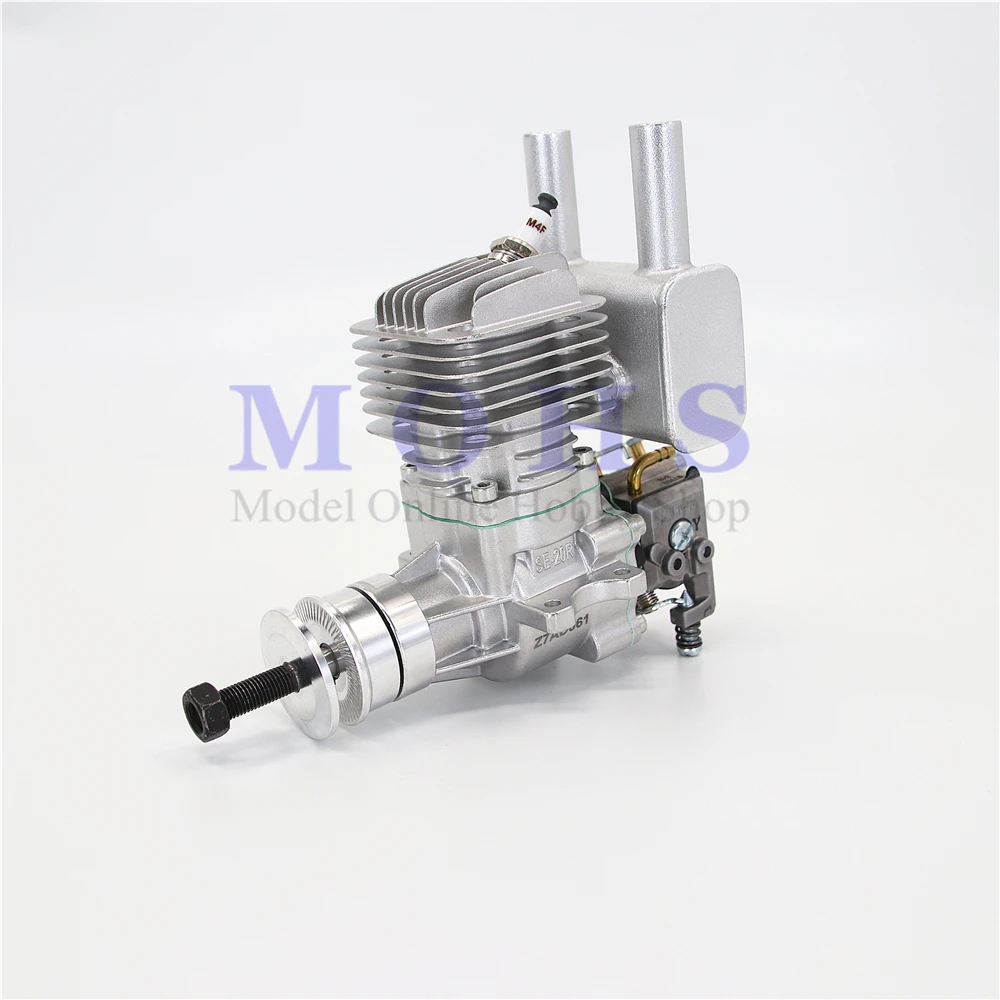 20cc rc plane engine