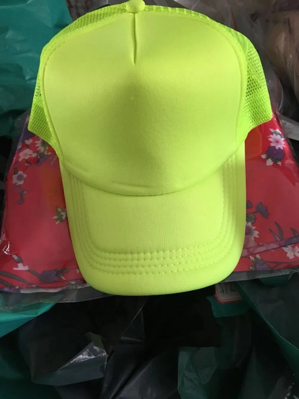 75a8946c3900e11203f8e17876cf652