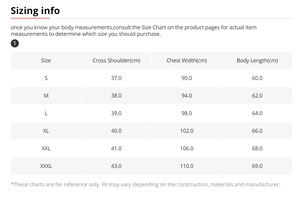 QQ截图20200530095228
