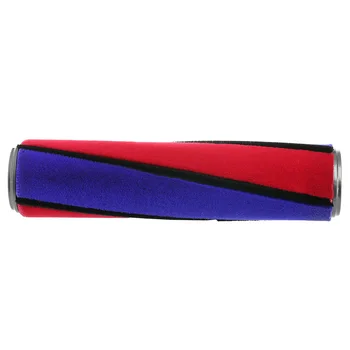 

For Dyson V6 Fluffy V7 V8 SV03 Cordless Vacuum Cleaner Roller Brush 966488-01 And Trash From Corners And Sides, Especially