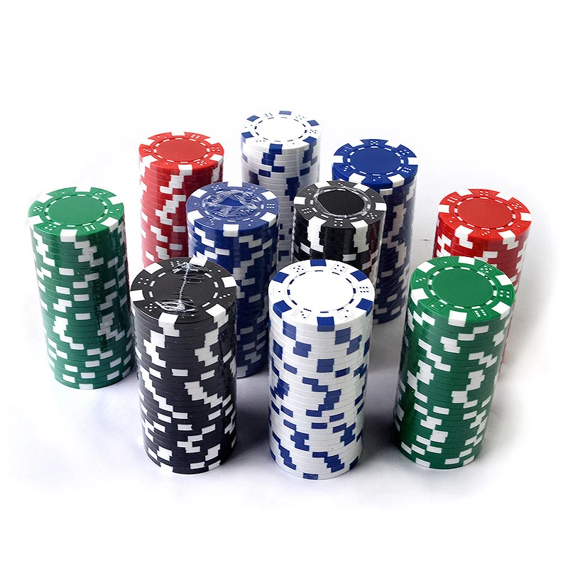 10 шт. с фабрики казино ABS+ железо+ глина покер чип Texas Hold'em покер Металлические Монеты черный Джек чипы набор аксессуары для покера