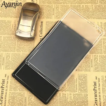 

hot Ultra-thin Tablet Case for Lenovo TAB4 8 TB-8504F TB-8504N Soft Silicon TPU Cover for Lenovo TAB 4 8.0" inch ablet Shell+pen