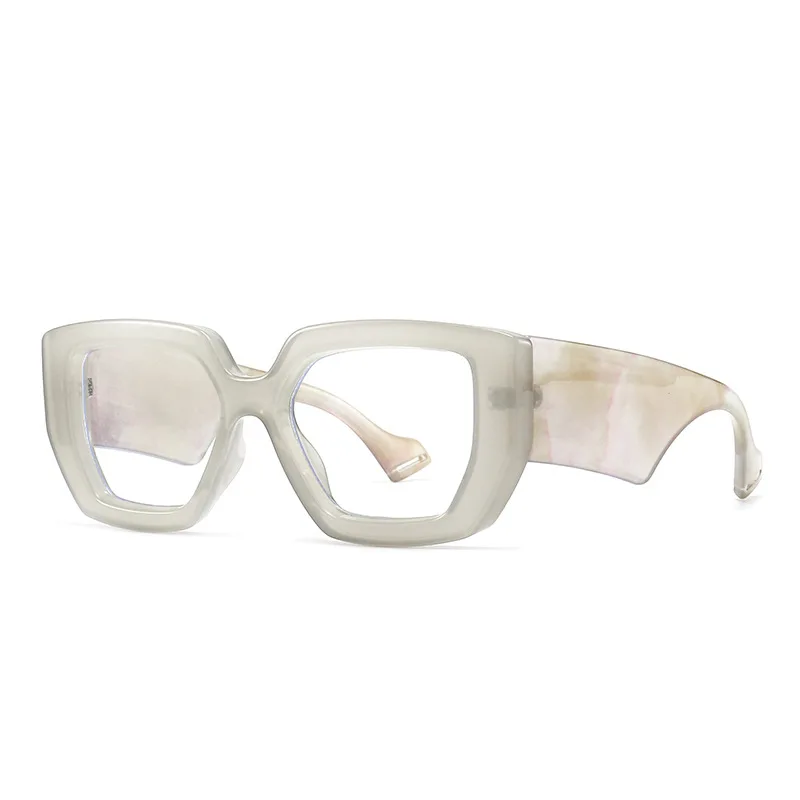 Beige Clear