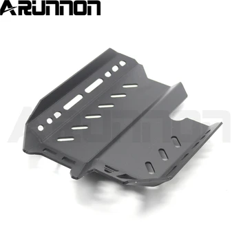 

For HONDA CB500X 2019 2020 expedition engine chassis protective cover chassis protective cover chassis engine CB 500x