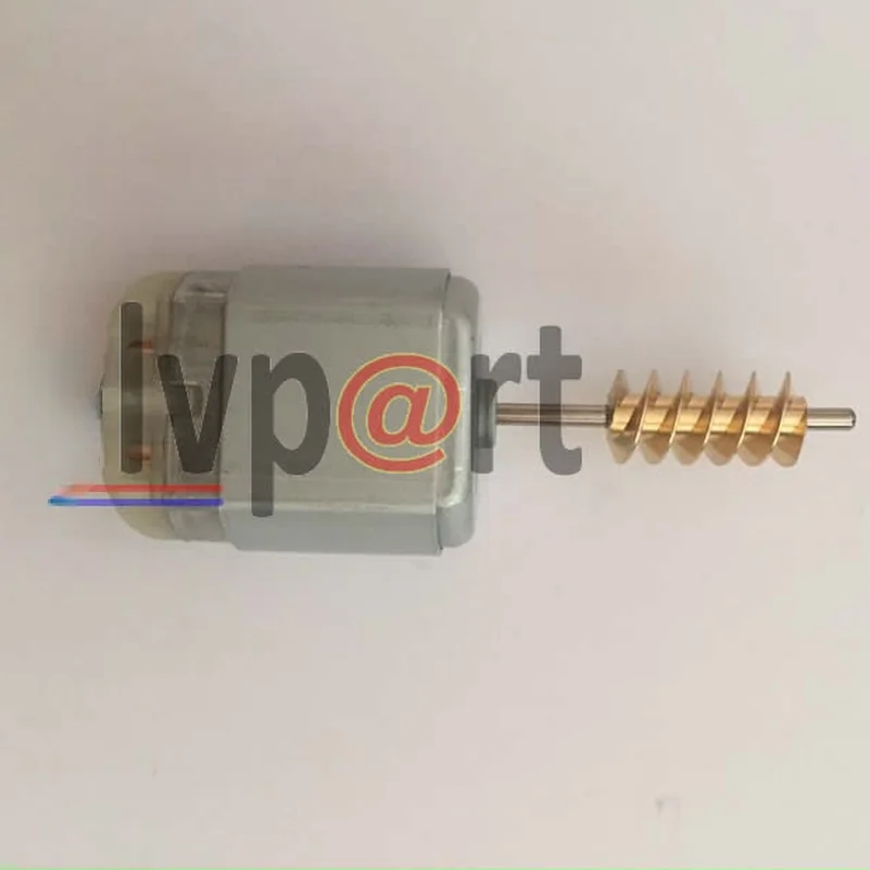 Car ELV Steering Column Lock Engine Motor For Porsche CJT Direction VW Touareg Maserati Auto Parts | Автомобили и мотоциклы