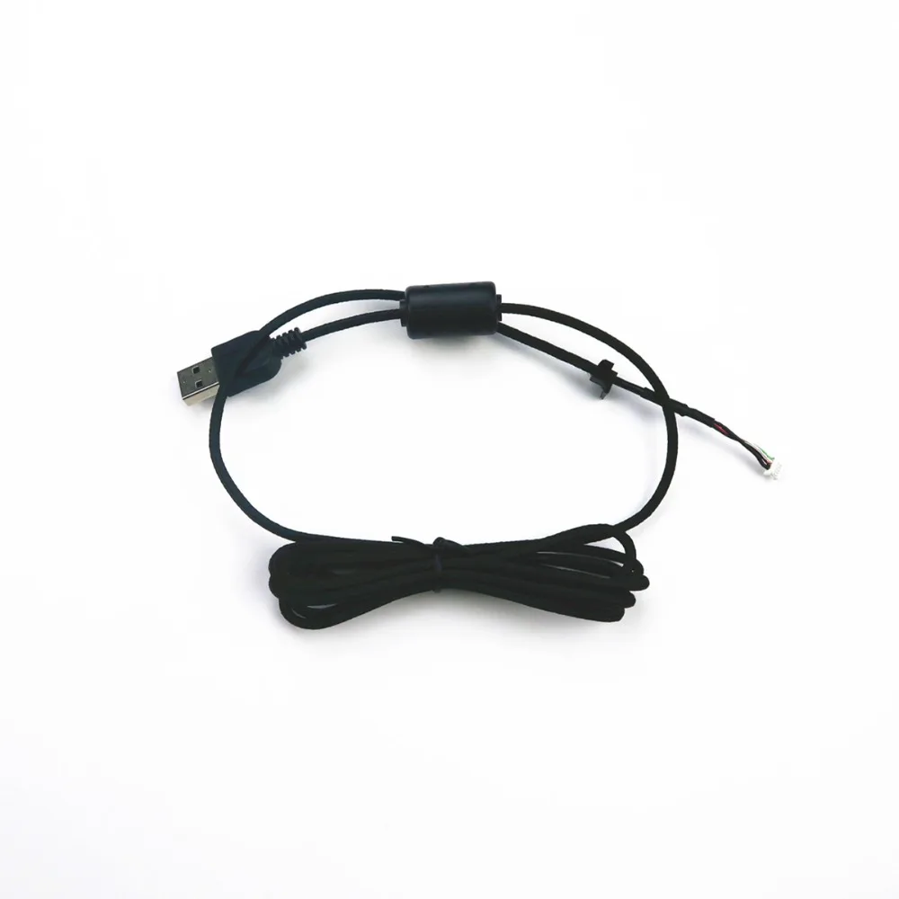 TB2icqhp9hlpuFjSspkXXa1ApXa_!!1051683566