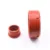A6420940080+6420940580 Auto Rubber Turbo & Breather Комплект Впускных Уплотнений Для Mercedes-Benz OM642 Seal Kit Комплект Уплотнений Поршней