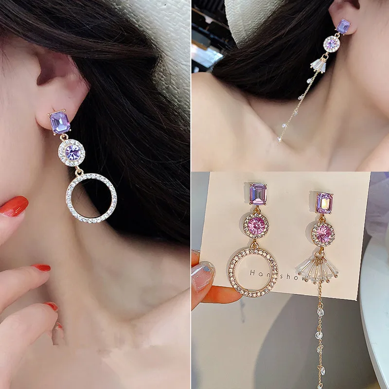 im2Ujf2kytRg+PvDMTBCzaqn3BvFF/hl2lB6