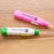 LED light Ear Cleaner Earpick Remove Ear Wax Baby Child Ear Spoon Curette Ear Cleaning Ear Care