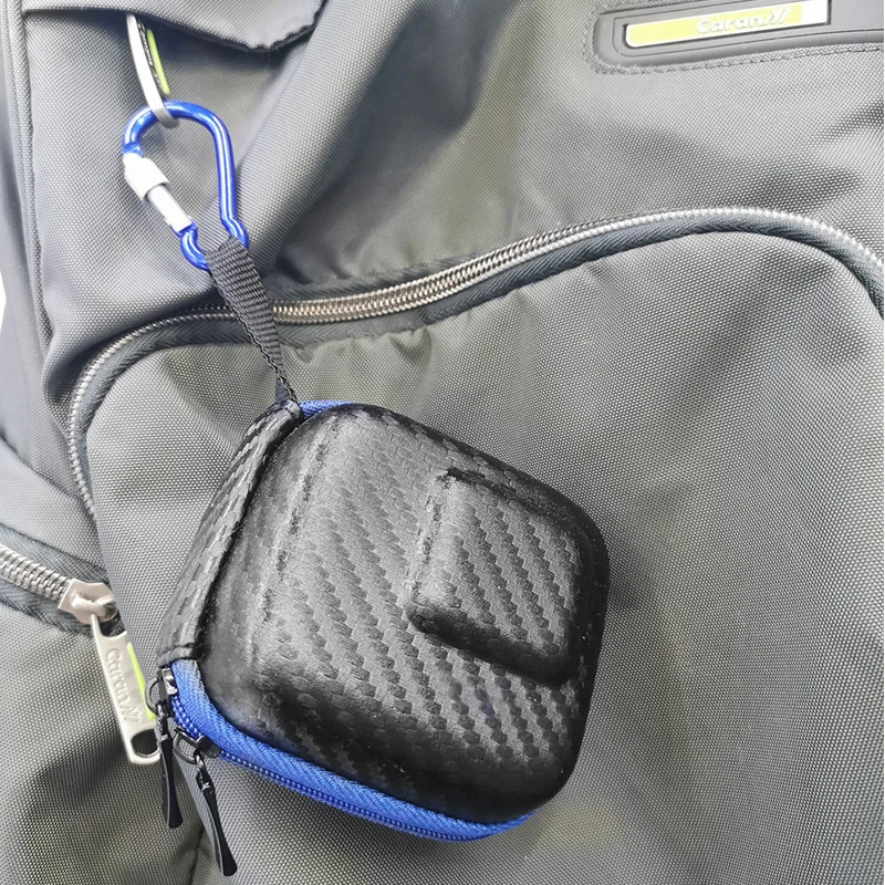 2345_image_file_copy_4