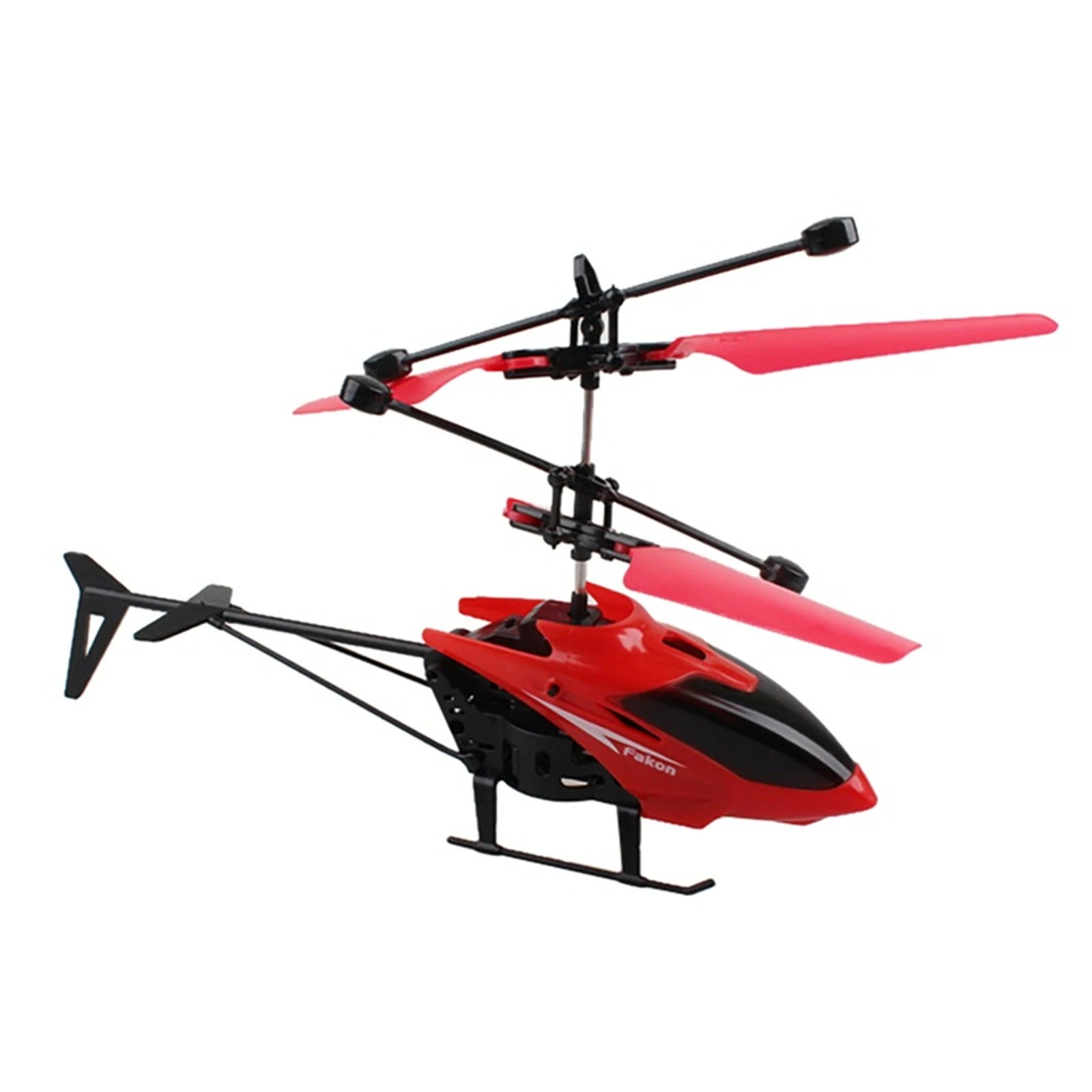 induction aircraft remote control Off 72% - www.gmcanantnag.net induction aircraft remote control Off 72% - www.gmcanantnag.net