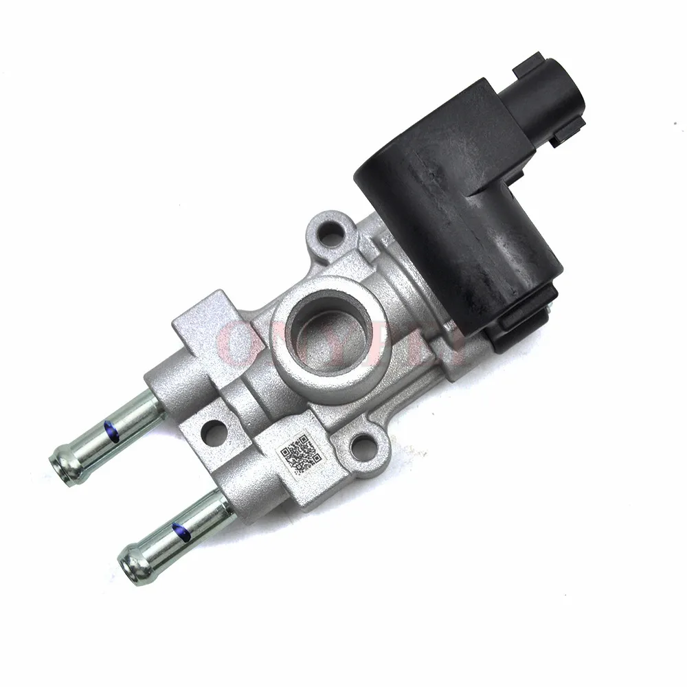 22270-22030 22270-22031 регулятор скорости холостого воздуха для Toyota Celica 1,8 00-02 2227022030 2227022031