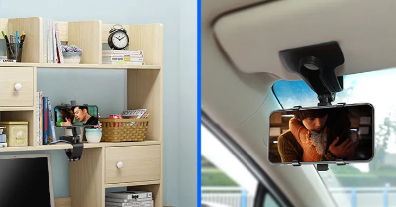 QQ图片20201116231417_meitu_3