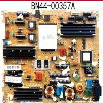 

FOR samsung UA46C6200UF power board bn44-00357a PD46AF1E PSLF171B02A