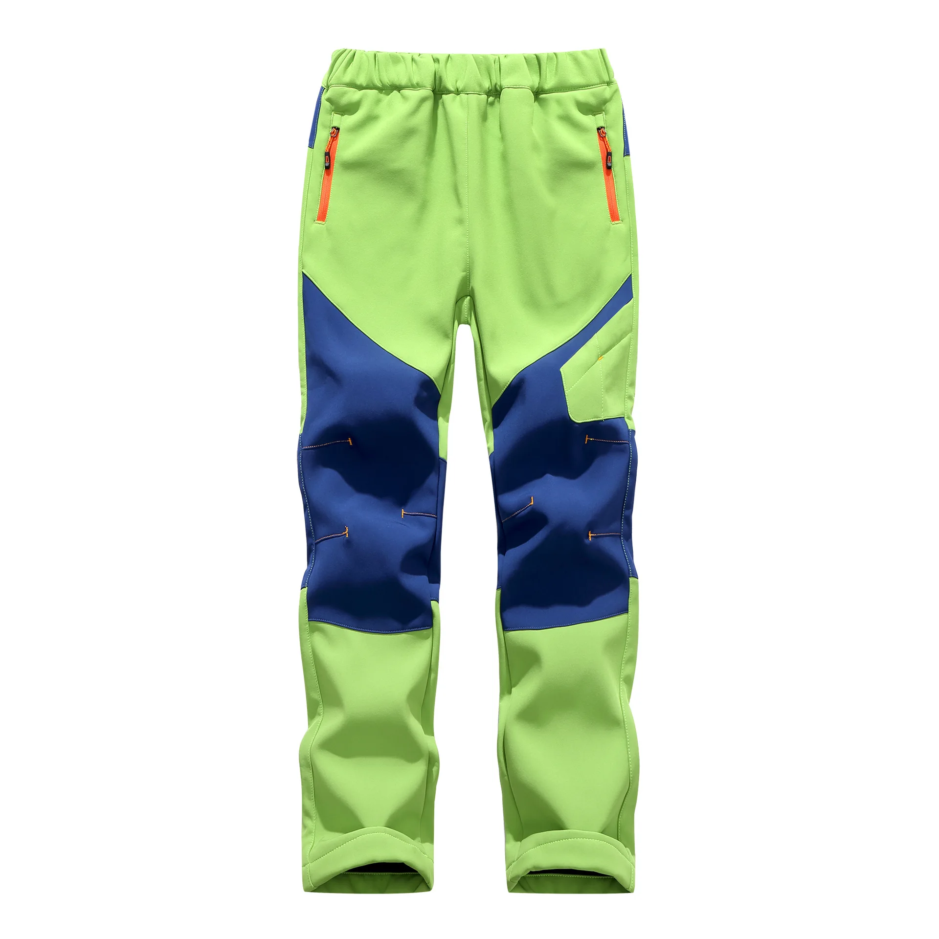 期間限定の激安セール Shell Water Play Pants Set Toothkind Com Au 期間限定の激安セール Shell Water Play Pants Set Toothkind Com Au