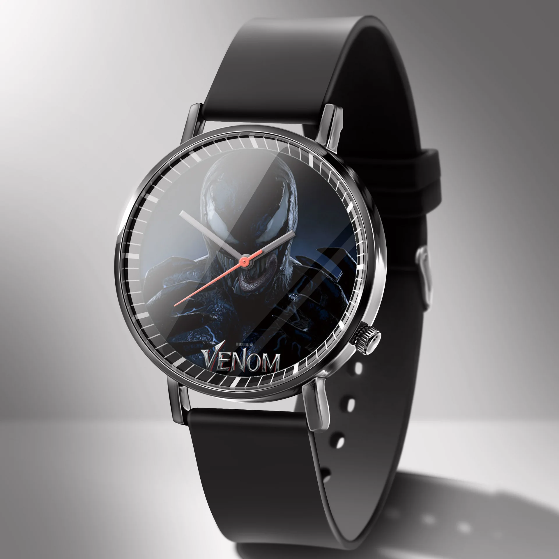 Смарт часы gt8 max. Настенные часы seiko qxa525kn. Настенные часы la mer gd054brn. Часы прямые. Часовые стрелки.