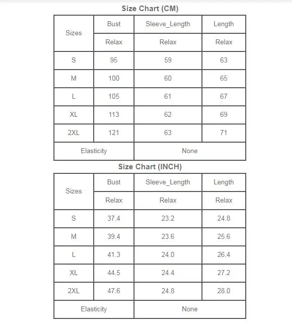 QQ截图20190905145559