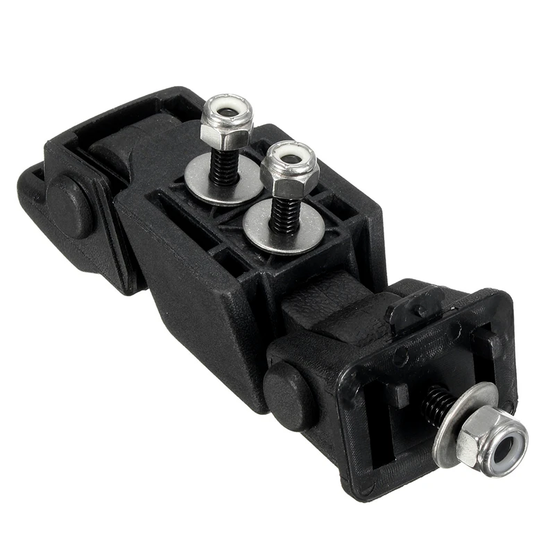 c053a126-ad27-7e9e-ebd2-001cbd01c03d