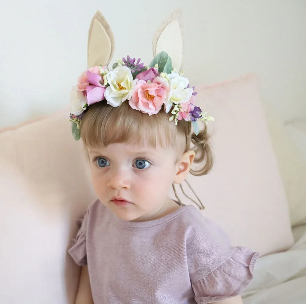 8878430679_149379895