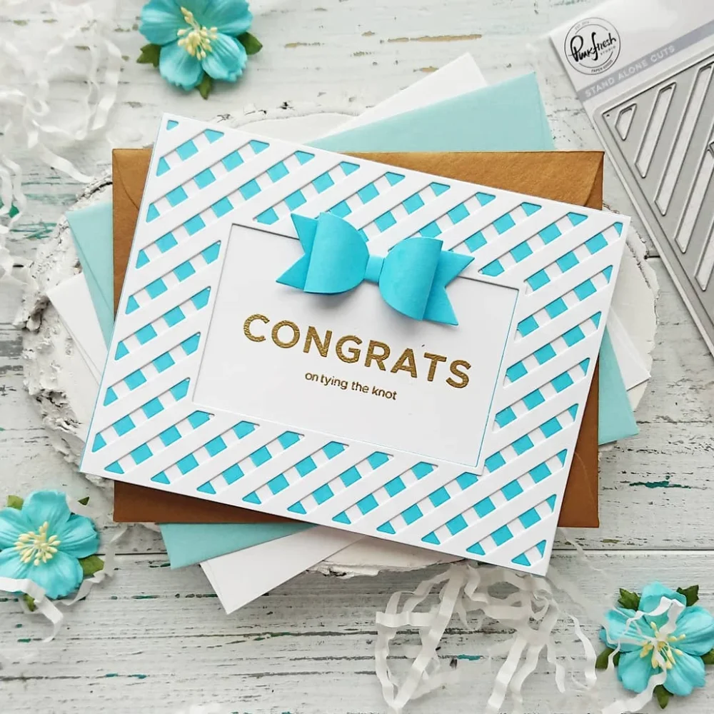 QQ图片20200509135935