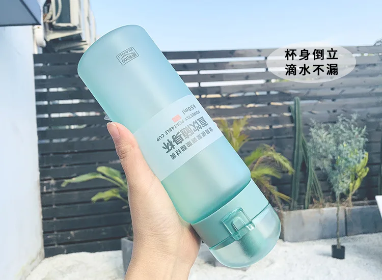 10336117534_25225466