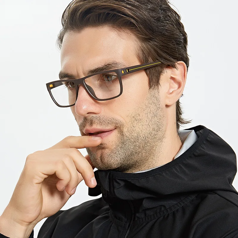 transition sunglasses for women