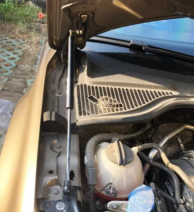ڴ Ƽ 2009-2019 ڵ   Ŀ,  Ʈ  ε Ʈ  귡Ŷ, ڵ  ׼