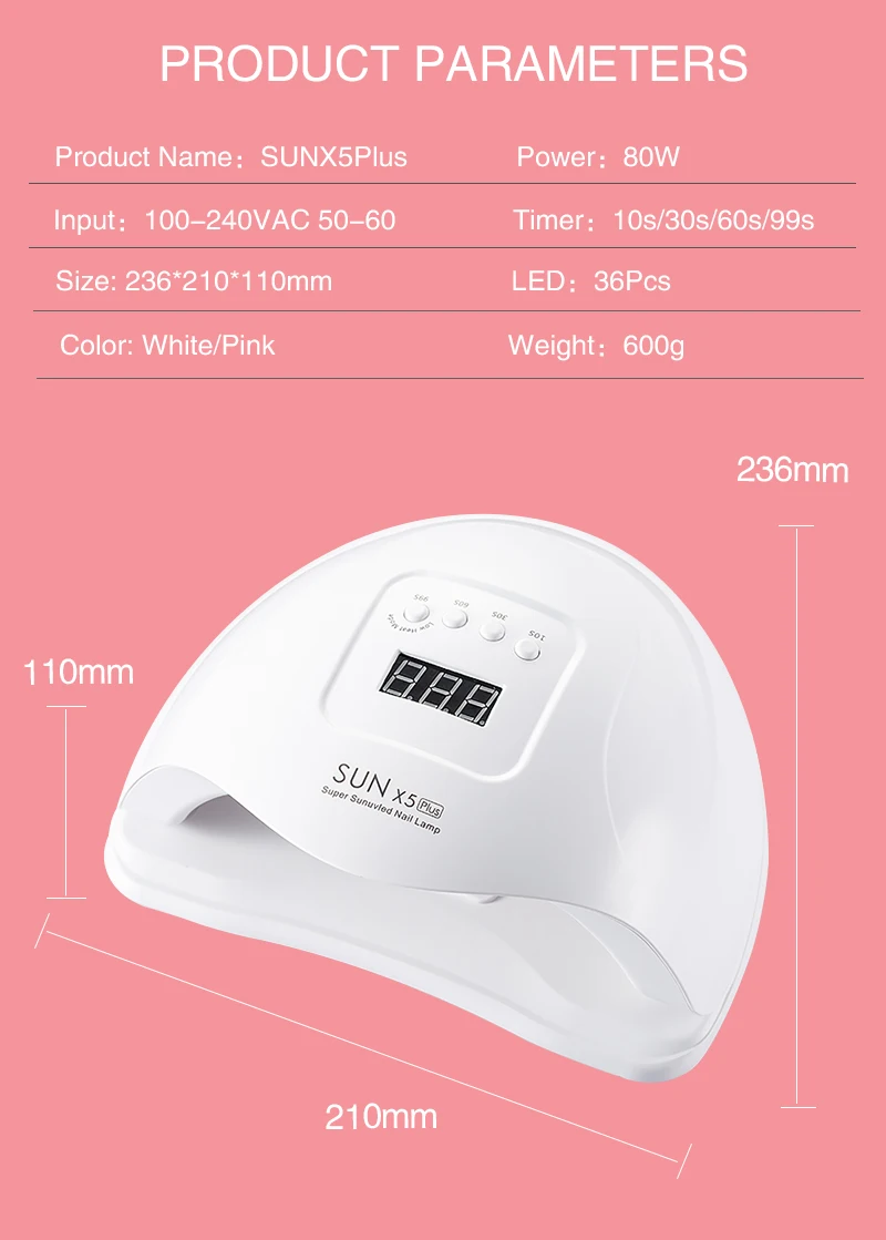 SUNX5Plus详情页_03