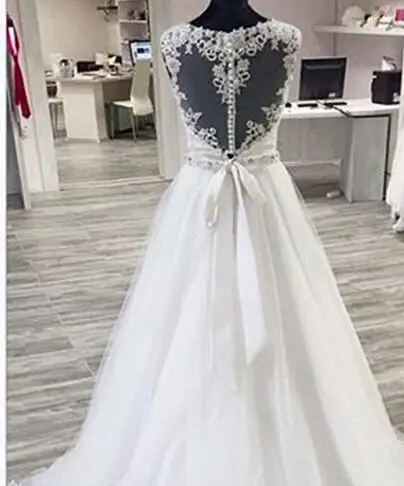 rBVaV13SWb-Adk--AABpPO01HuQ727