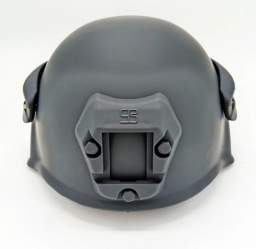 EVI тактический охотничий RSP шлем с MC камуфляж шлем Крышка