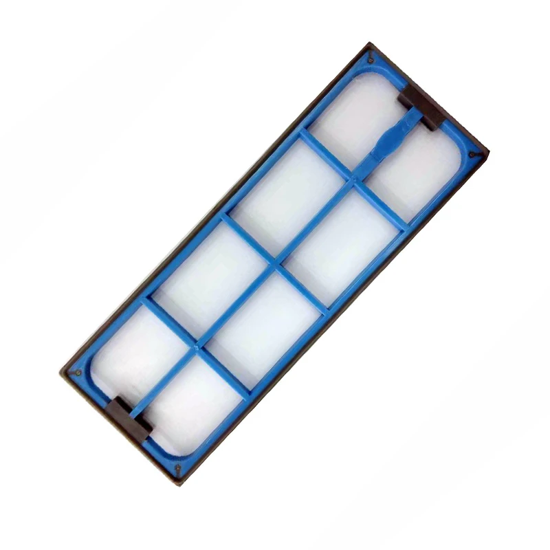 Надежный фильтр для робота-пылесоса ILIFE A6/X620/X623/X660
