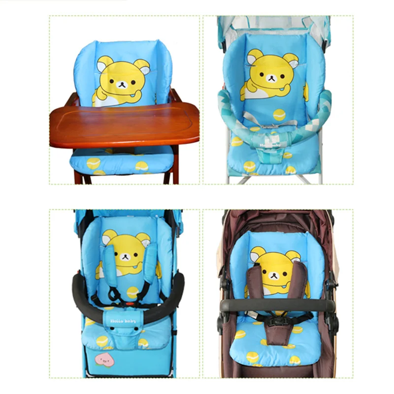 Hf89ec61d668141479f62a11aab2b3f2eg