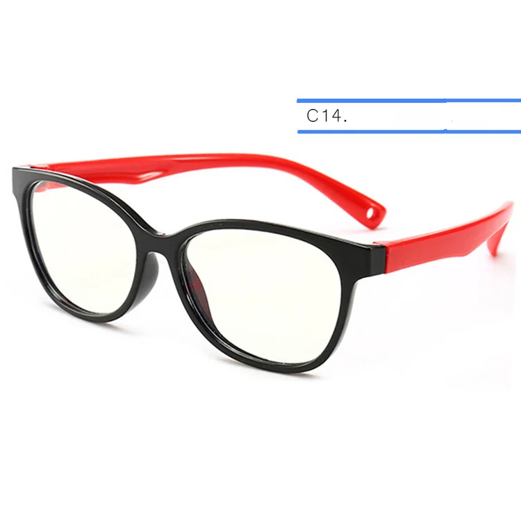 Z照片-无logo详情-小C14