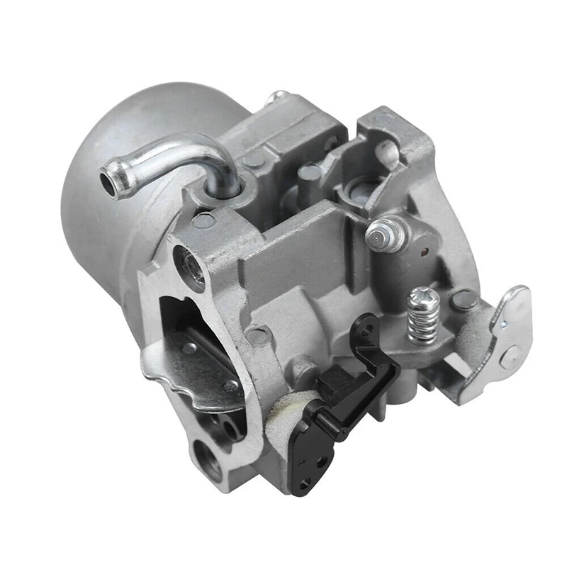 Универсальный воздушный фильтр карбюратора топливная линия набор свечей