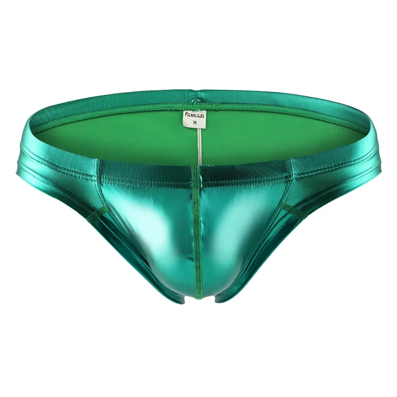 JF5007 green (1)