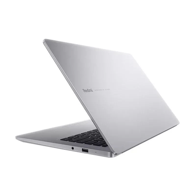 Ноутбук Xiaomi RedmiBook Pro 14,0 дюймов i7-10510U NVIDIA GeForce MX250 8 Гб DDR4 ram 512 ГБ SSD ультратонкий ноутбук
