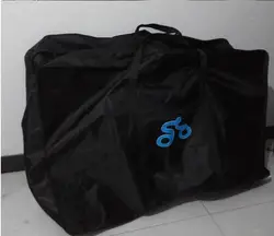 26-29 дюймов универсальная сумка горный велосипед универсальный груза Универсальная сумка для хранения