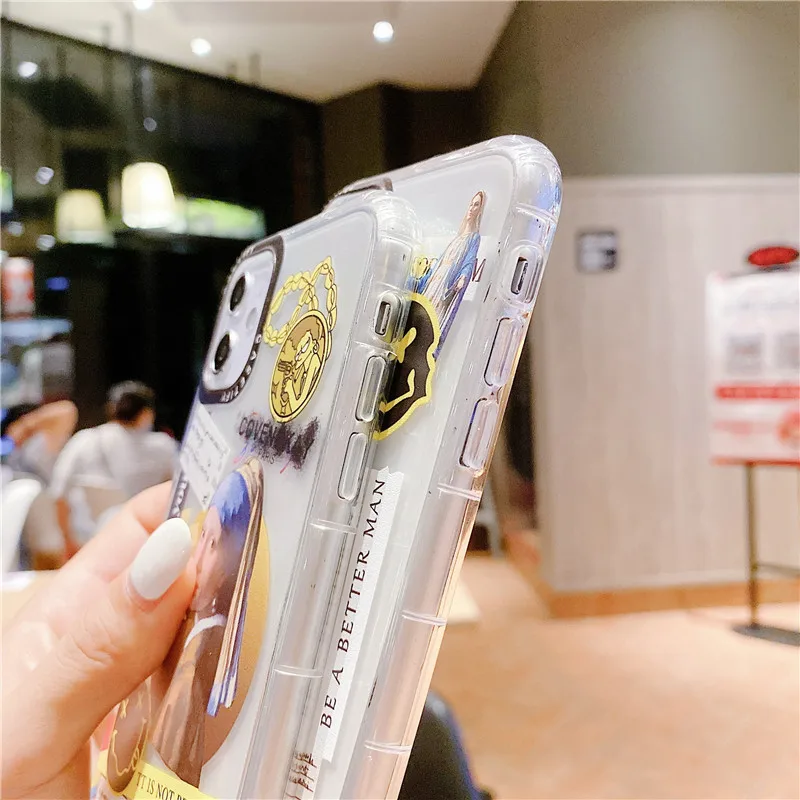 IMG_9524(20200607-011154)