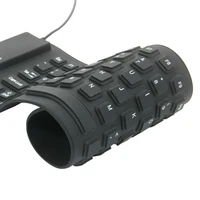 Computer Peripherals