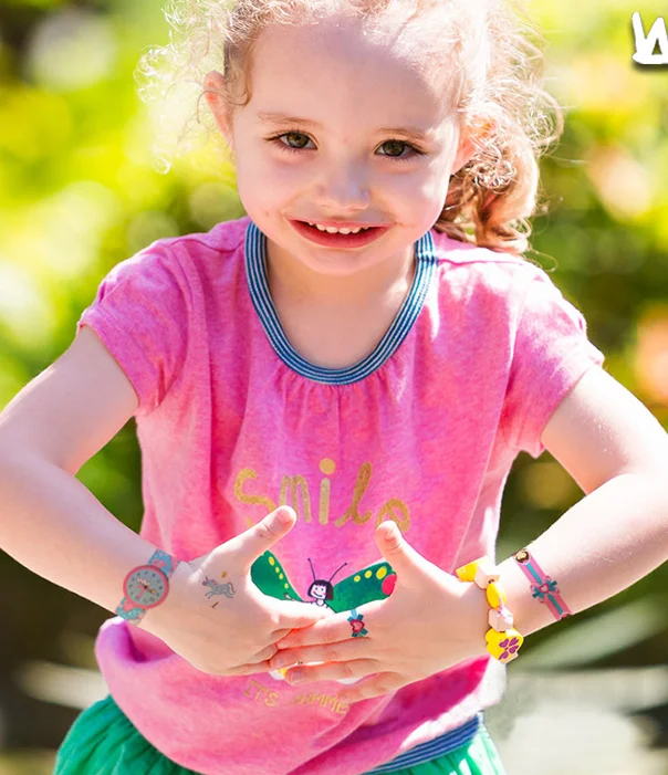 I42LPY~K1BL490`CI5K40(P