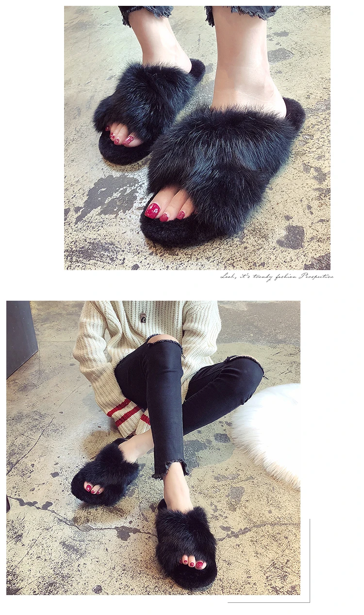 O1CN011IqOLPajyORI7TW_!!3425540944