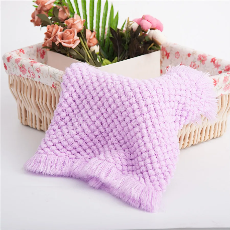 13 - 10757069188_827780668