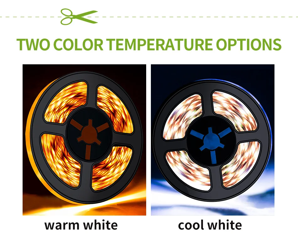 USB-不防水灯带--_10