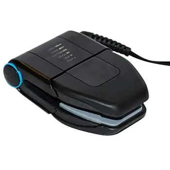 

Portable Travel Folding Electric Iron Mini Iron Small Household Handheld Hanging Machine Electric Iron