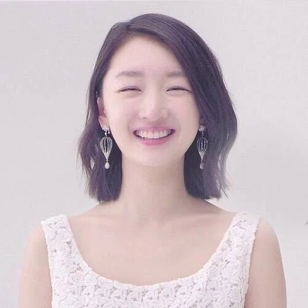 TB2yTgsx0RopuFjSZFtXXcanpXa_!!2097916367