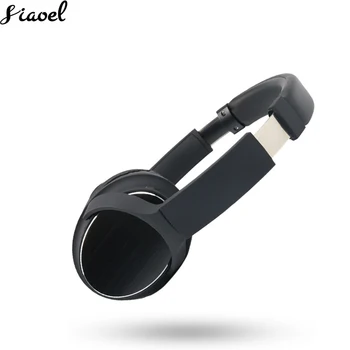 

Bluetooth Headset BT5.0 Stereo Music Wireless Earphones Sports Binaural Subwoofer Foldable TF Card Wic Mic Headset For PC XIAOMI