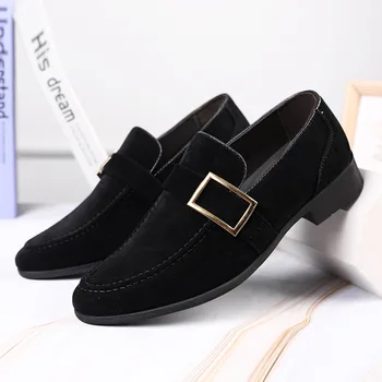 elegant casual shoes