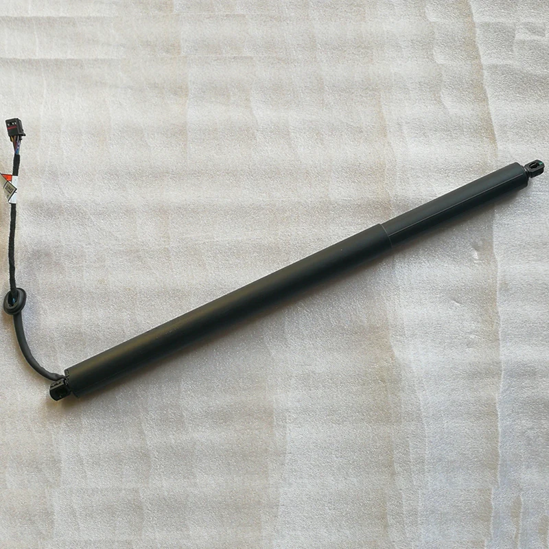 

OEM 81770 C0100 POWER TAIL GATE ASSY FOR HYUNDAI KIA